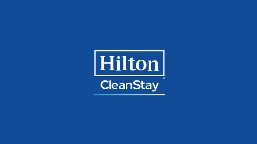 Homewood Suites By Hilton Miami Dolphin Mall Sweetwater Kültér fotó
