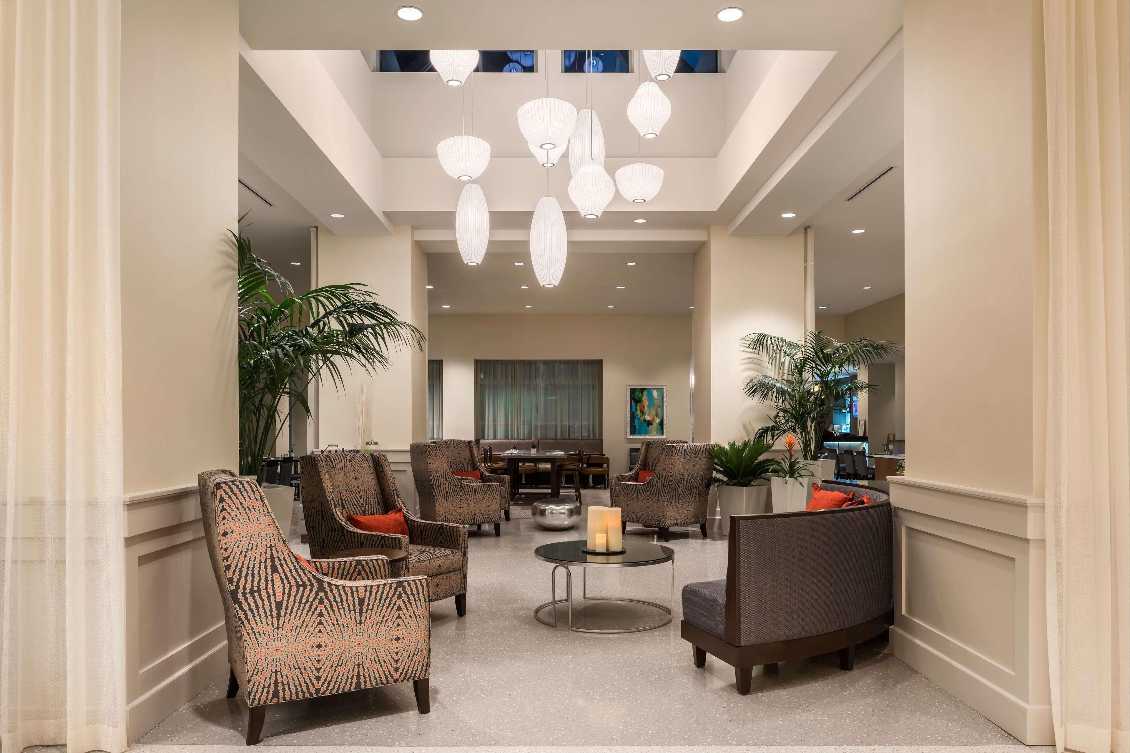 Homewood Suites By Hilton Miami Dolphin Mall Sweetwater Kültér fotó