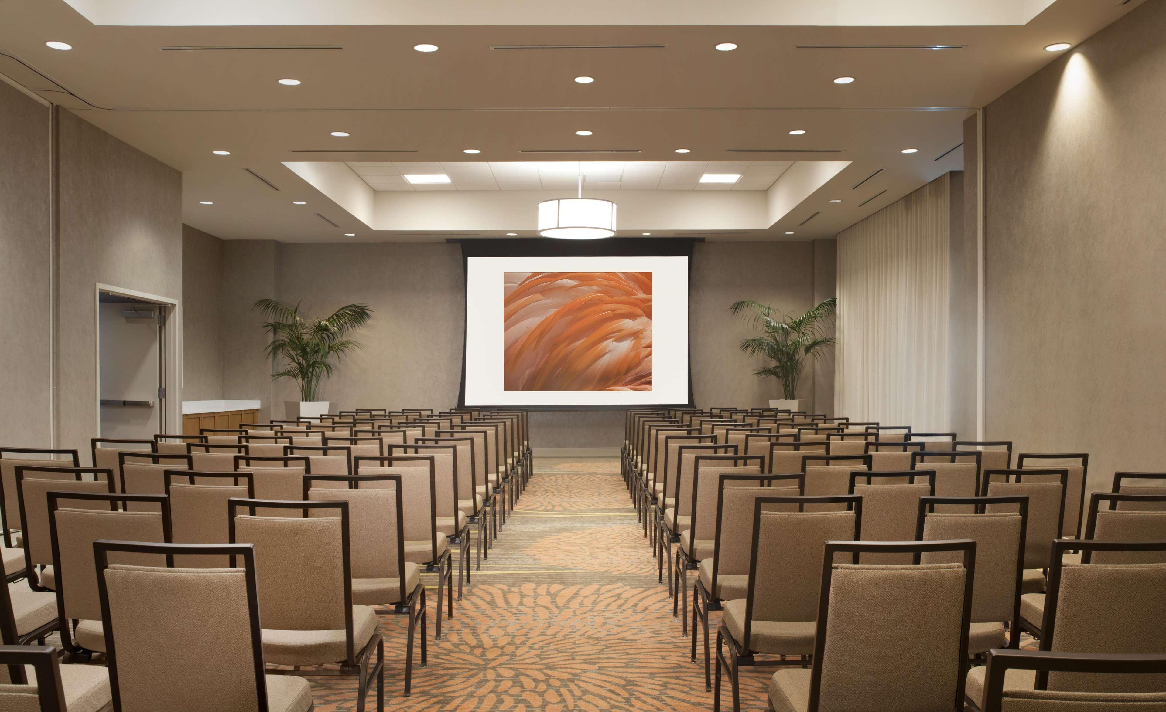 Homewood Suites By Hilton Miami Dolphin Mall Sweetwater Kültér fotó