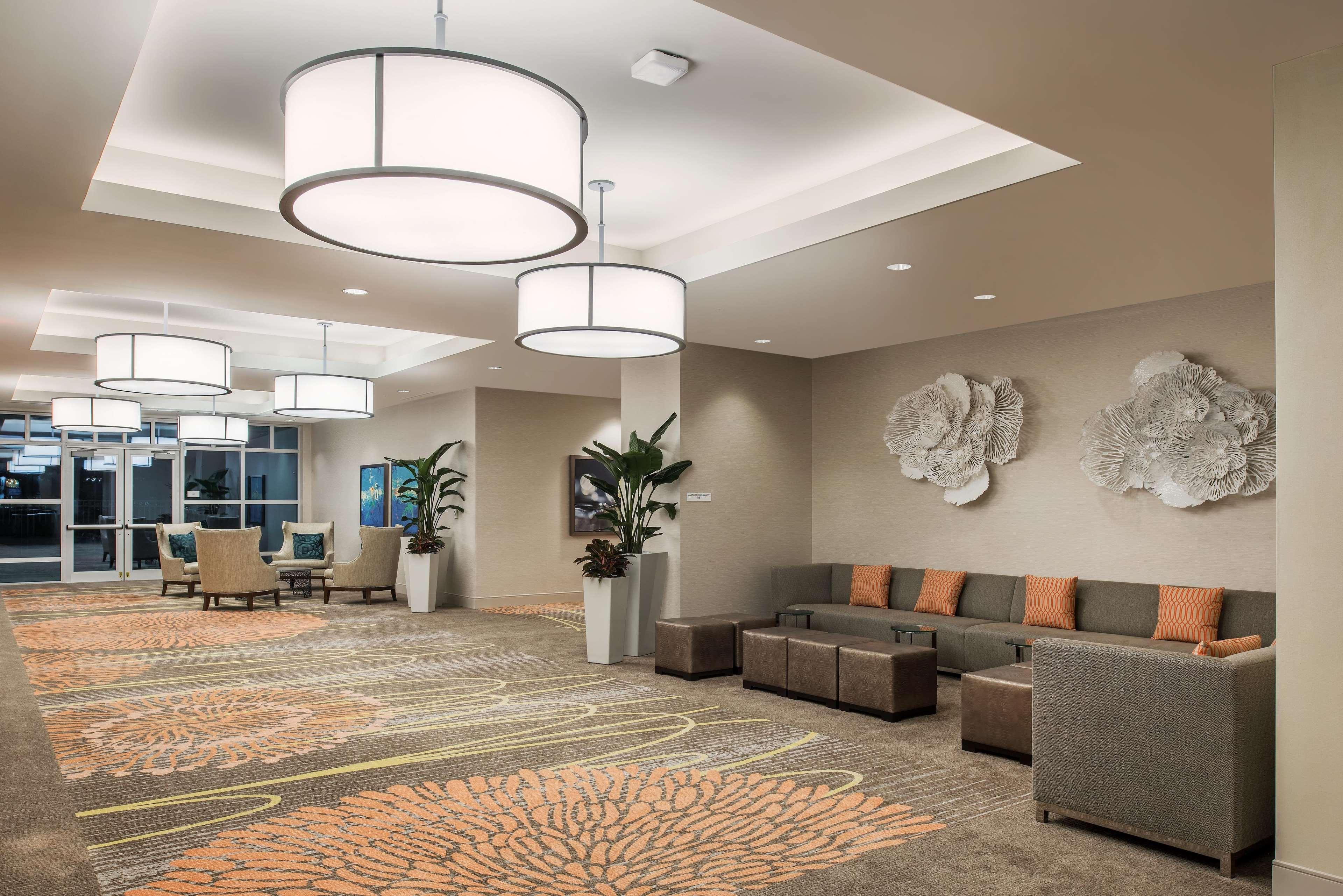 Homewood Suites By Hilton Miami Dolphin Mall Sweetwater Kültér fotó