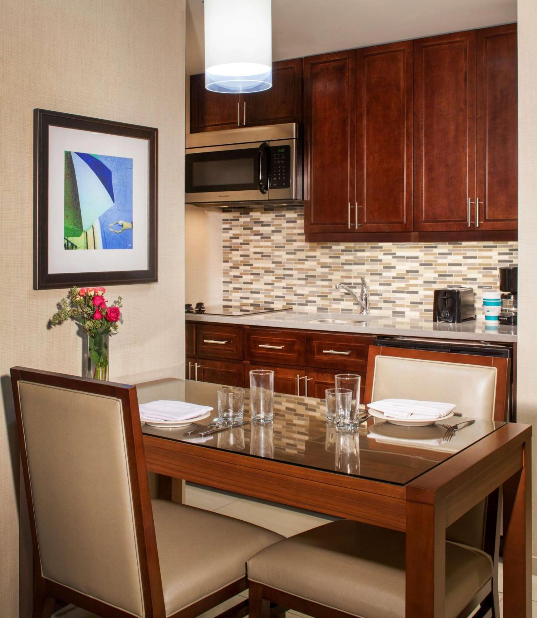 Homewood Suites By Hilton Miami Dolphin Mall Sweetwater Kültér fotó
