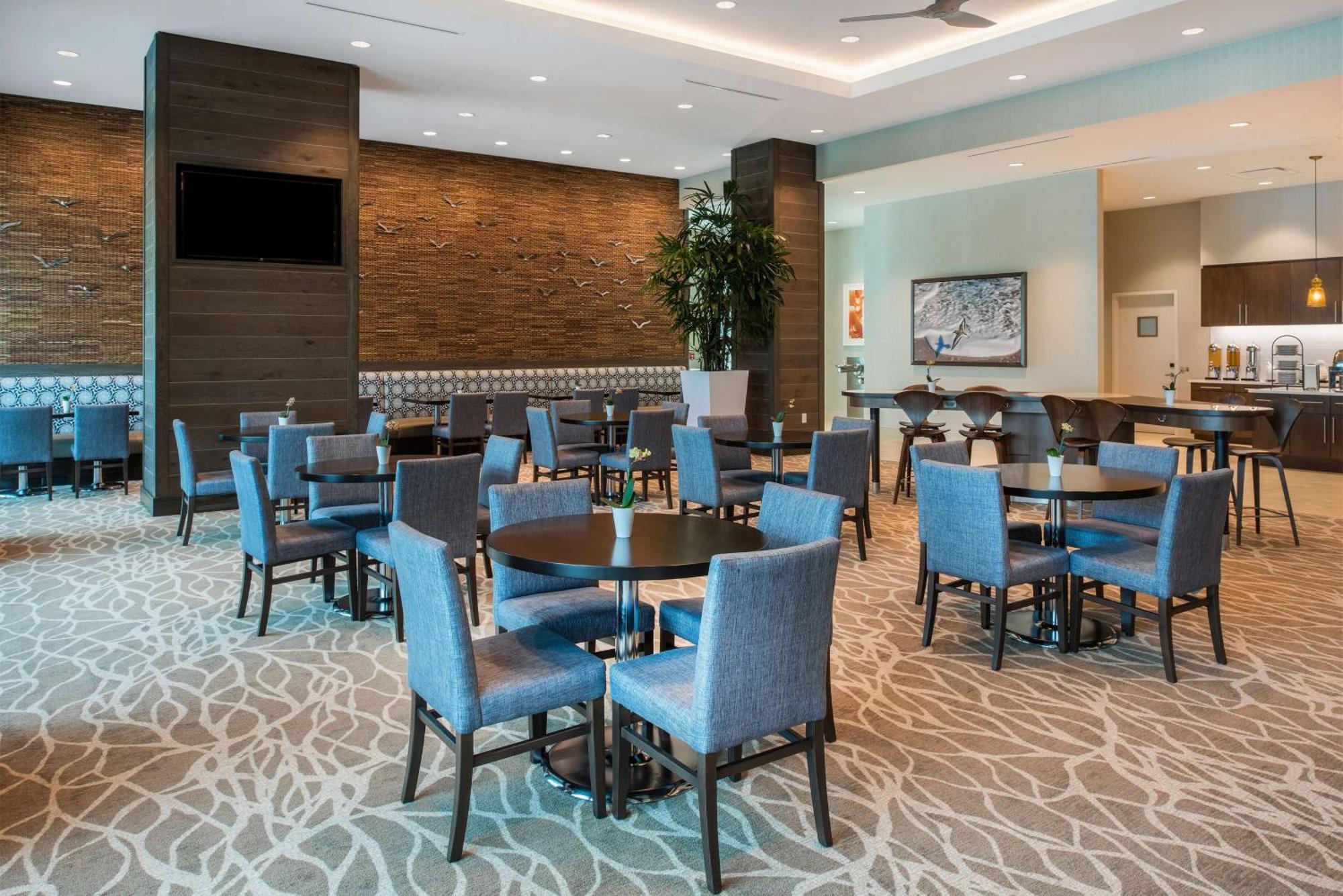Homewood Suites By Hilton Miami Dolphin Mall Sweetwater Kültér fotó